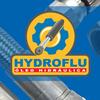 hydroflu