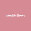 naughtytrovestore