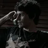 fxeditsaleatorias
