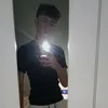 .jorgeeap_