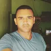 nilsonmonteiro48