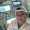 williamorantes0