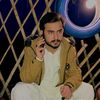 muntazirkhan0303