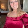 emilybeard10
