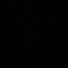 dy23420