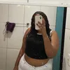_sabbatista