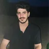 aramfatih5