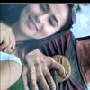luzhoyosgarcia1