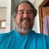 dickpickles70