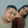 iulysz