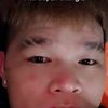 namtruong4385
