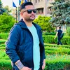 vijayroma8