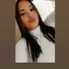 mari.brandao3