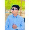 EMRAN HOSSAIN