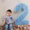 ahmedisayev_19
