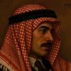 seefmgheed2