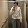 hugo.lbrt1