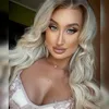 paulliney_