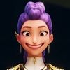 marinette........ladybug
