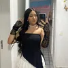 thesarahr