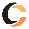 RenewVest_Official 