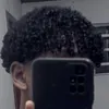 yxnael