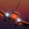 cargo619