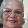 ceci.rsilva