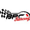 BBC Racing
