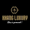 khangluxury143tdx