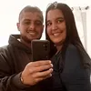 dieguinhomiranda0
