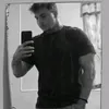 _kncs_krisi17