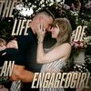 alex_swiftie87