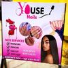 yousenails