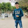 s.miloud__