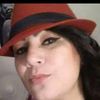 ritaduarte46