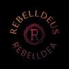 rebelldeus