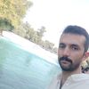 resul2727270