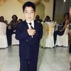 owen0528jk