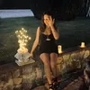 alessiaferraiolii