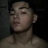 icetnt0