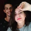 flancenildosilva