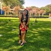 zindygarcia06