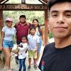 franciscopingopingo78