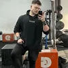 lucassgok