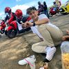 nur040517
