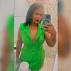 annacristinadia