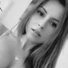 misss_vicky