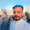 user96867189