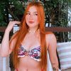 melizac__
